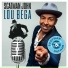 Scatman John & Lou Bega