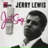 Jerry Lewis