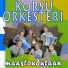 Korsuorkesteri