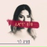 מאיה לוי