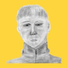 Eddy de Pretto