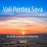 Vali Pentea Sava