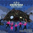 Korotkoff & Electronic Swing Orchestra