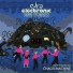 ElectronicSwingOrchestra