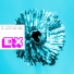 EX - Eifachi Xellschaft