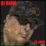 DJ Raffa Santoro feat. Provérbio X