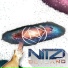 Nitzi