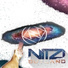 Nitzi