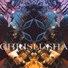 ChrisLusha
