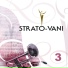 STRATO-VANI