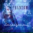 Phantom