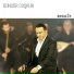 Güngör Coşkun