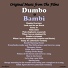 The Original Studio Orchetra