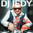 DJ JEDY - The Other Woman