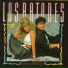 Los Ratones