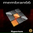 membran 66