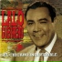 Lalo Guerrero