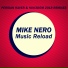 Mike Nero