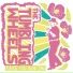 The Tumbling Wheels