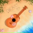 DKART