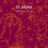 St Jhons