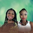 Prudence Katomeni, Linia Wutete