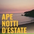 Ape feat. Tuno