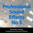 Sounds Visual