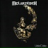Melkizedek