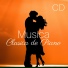 Musica de Piano Club n.1 & Romantic Piano Music