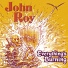 John Roy