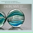 Debussy