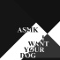 ASMK