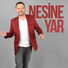 Özkan Karadeniz