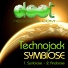 Technojack