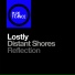 Lostly