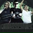 YOUNG $HELL feat. fatgoodguy, jMA