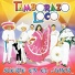 Tamborazo Loco