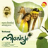 Vijay Yesudas, Swetha