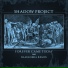 Shadow Project, Christian Death