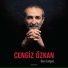 Cengiz Özkan