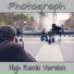 Photographer