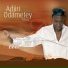 Adjiri Odametey