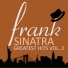 Frank Sinatra
