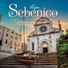 Klapa Sebenico
