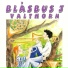 Blåsbus 3 valthorn feat. Jan Utbult