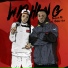 Ransom FA feat. Merky Ace