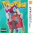 Vibra Alterna, AZ Zarko, Eazy Boyz