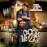 Oj Da Juiceman
