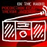 Poediction feat. Trevor Jackson